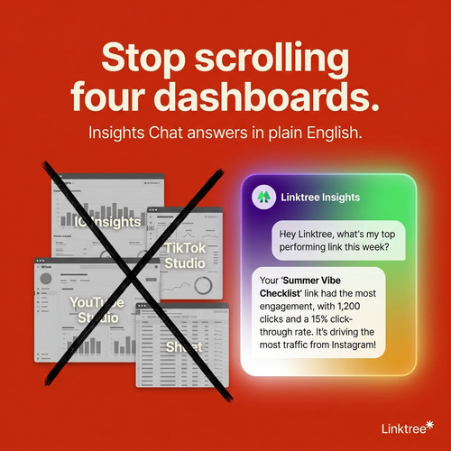 09h insights stop tab hopping.jpg