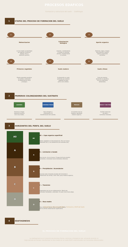 infografia.png