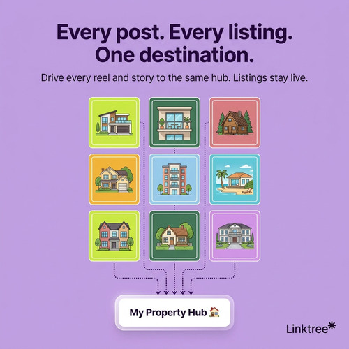 08b realtor listing exposure.jpg