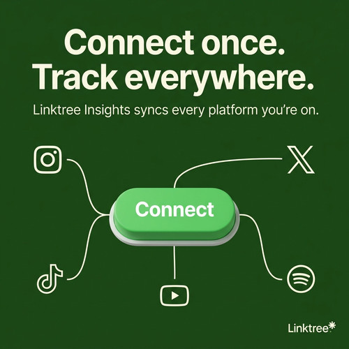 09f insights connect once.jpg