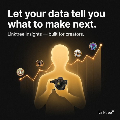 09c insights data creative.jpg
