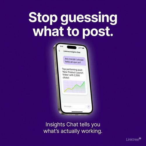 09a insights stop guessing.jpg