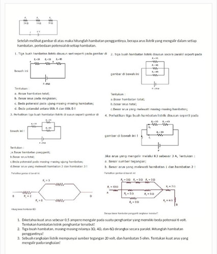 fa636e304f72.jpg