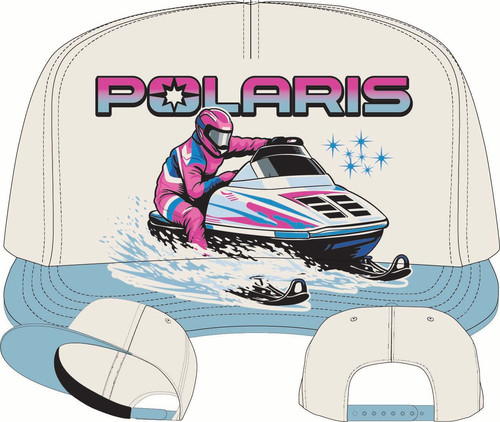 23008A POLARIS IVLB.jpg