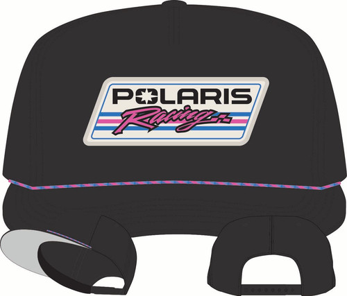 26008A POLARIS BLK.jpg