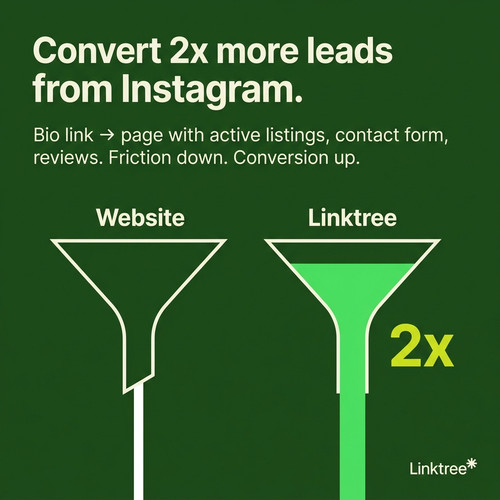 08a realtor 2x leads.jpg