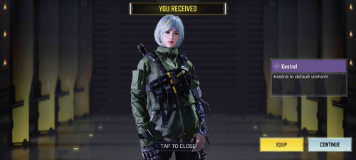 Kaeesc1.jpg