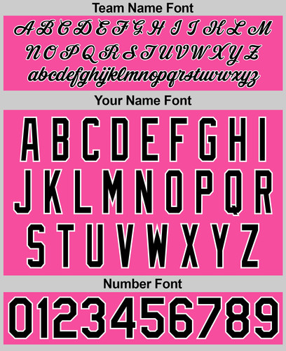 37 FONT.jpg