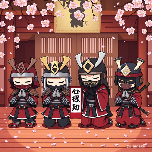 aigaku announcement v2.png