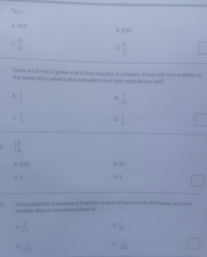temp.png