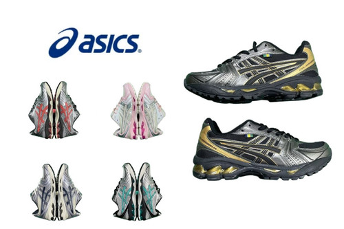 599Senna x Asics Gel Kayano 14.jpg
