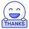 15734615.png