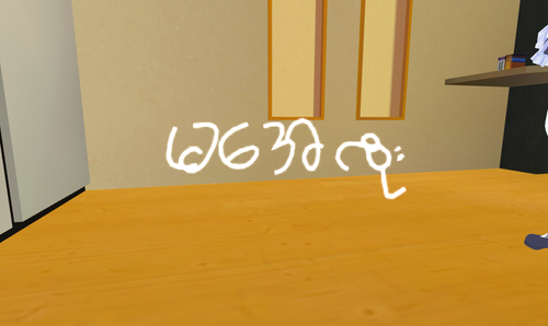 imagen.png