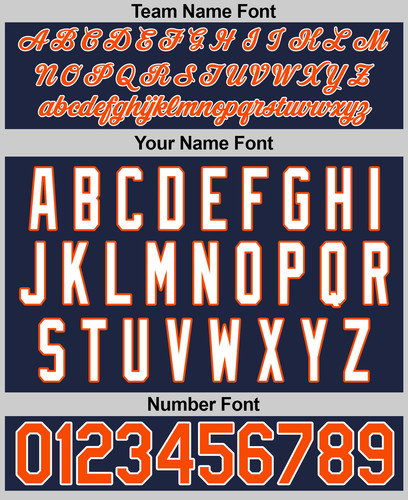 35 FONT.jpg