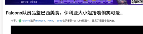 1000062986.png