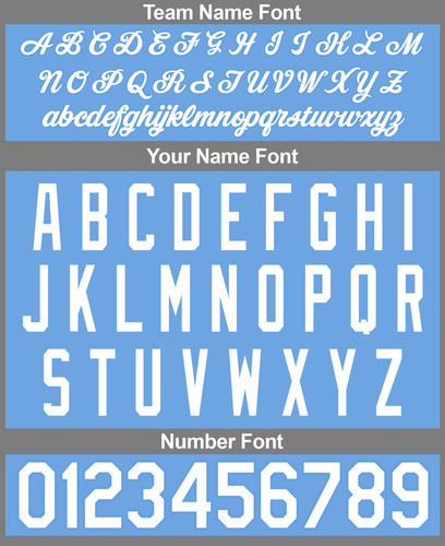 42 FONT.jpg