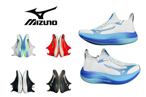 600 Mizuno Neo Vista.jpg