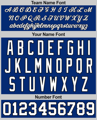 40 FONT.jpg