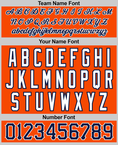 39 FONT.jpg