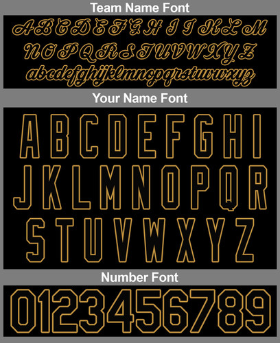 41 FONT.jpg