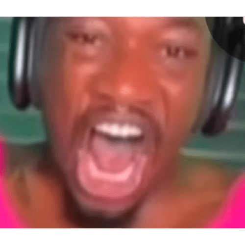 file.png
