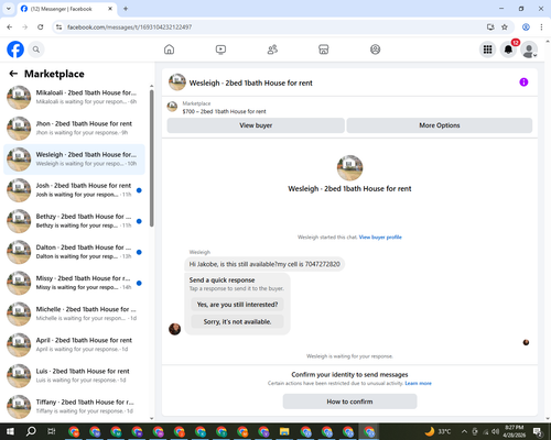 Screenshot (722).png
