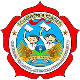 logo SD removebg preview.png