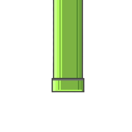 images 1 removebg preview.png
