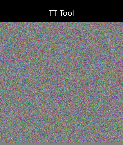 upload temp 51115.png