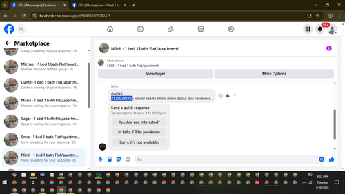 Screenshot (1437).png