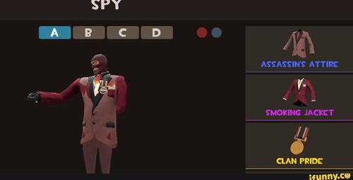 ct1HQ2Z.jpg