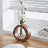 9423a7f0b1fc.gif