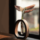1f236af03266.gif
