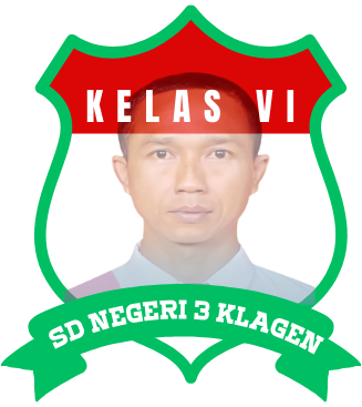 logo kelas 6.png