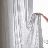 b7061a289f59.gif