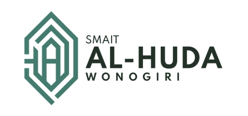 Untitled design (11).png