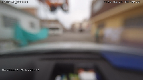 3201220174@2026042315200000 mp4 20260428101950.png