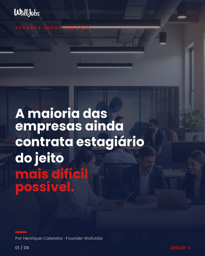 contratacao 01.jpg