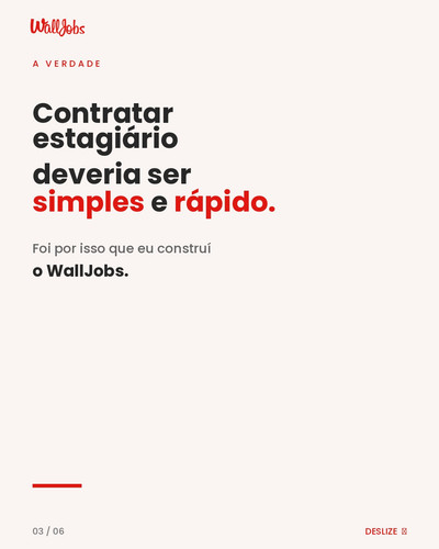 contratacao 03.jpg