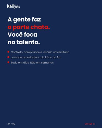 contratacao 04.jpg