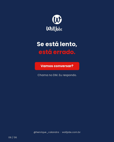 contratacao 06.jpg