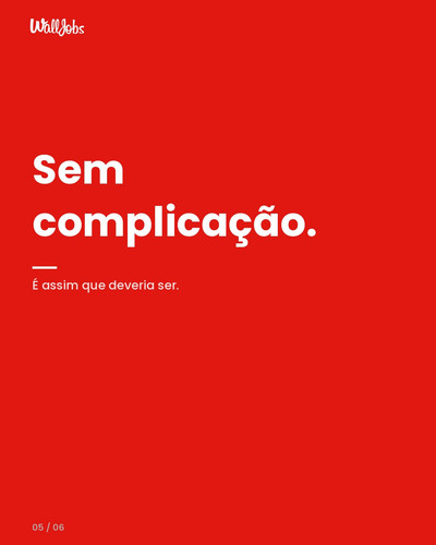 contratacao 05.jpg