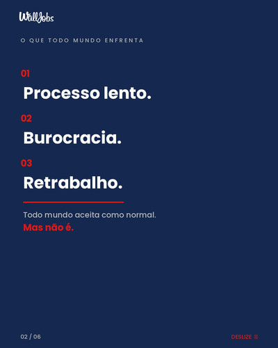 contratacao 02.jpg
