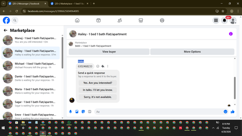 Screenshot (1427).png