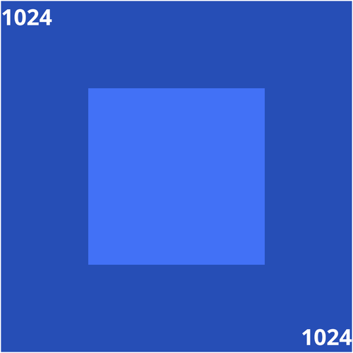 blue texture5 text.png