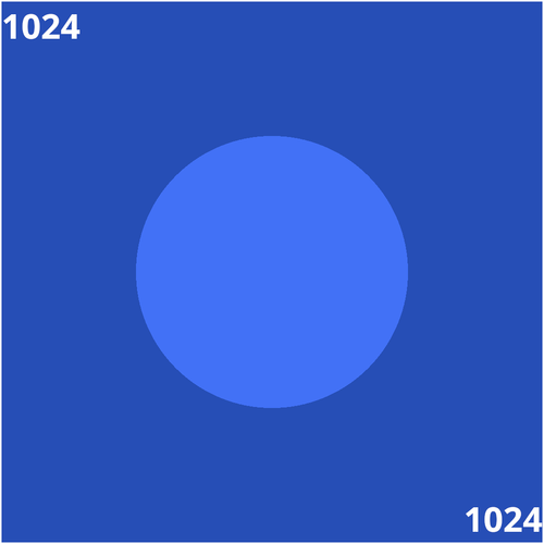 blue texture6 text.png