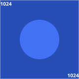 blue texture6 text