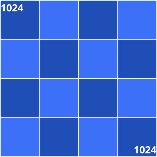 blue texture7 text.png