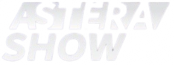 IMG 1580.png
