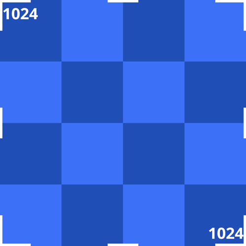 blue texture3 text.png